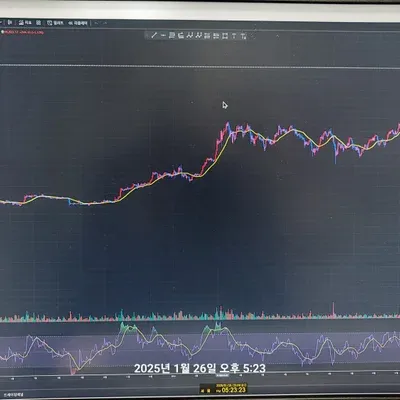 챌린지12기2주차미션