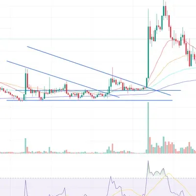 [30일 챌린지 10기 3주차] 수익인증