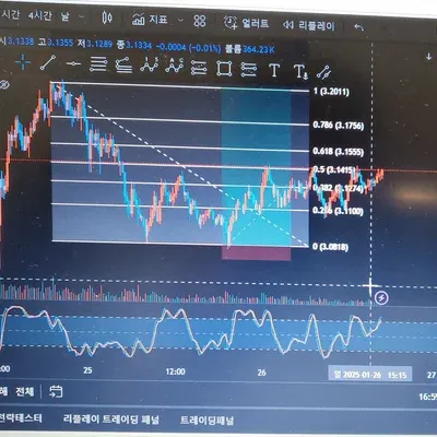 [30일 챌린지 9기 4주차]