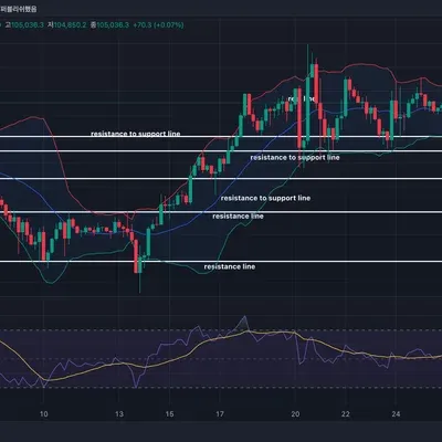 [30일 챌린지 11기 2주차]