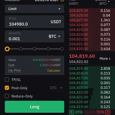 [30일 챌린지 9기 4주차]