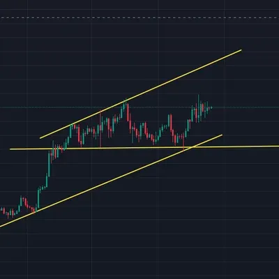 [30일 챌린지 12기 1주차] 4일차 미션