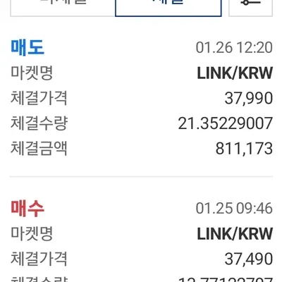 [30일 챌린지 9기 4주차]