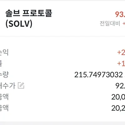 [30일 챌린지 9기 4주차] 