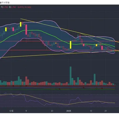 30일 챌린지 11기 2주차
