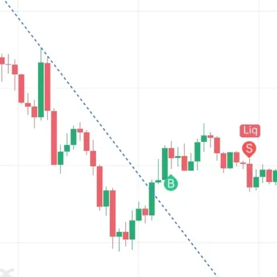 [30일 챌린지 10기 3주차]