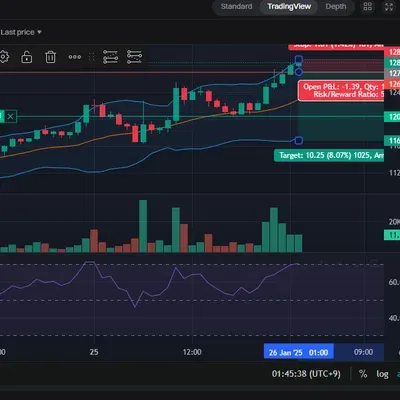 궁금한 점이 있어 문의드립니다