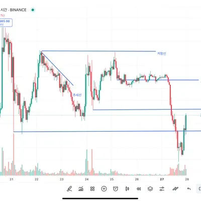 30일 챌린지 12기 1주차
