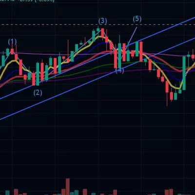 [30일 챌린지 10기 3주차 ]