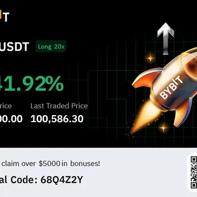 우등생 수익인증