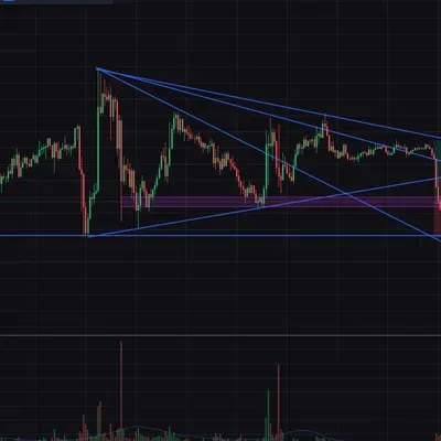 [30일 챌린지 10기 3주차] 