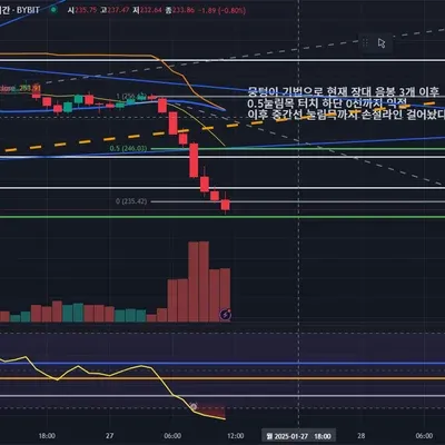 [30일 챌린지 9시 5주차]