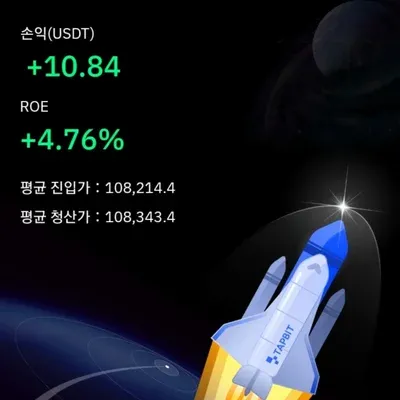 [30일 챌린지 9기 4주차]