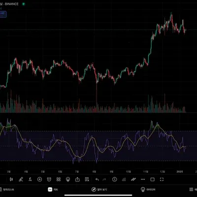 30일 챌린지 11기 2주차