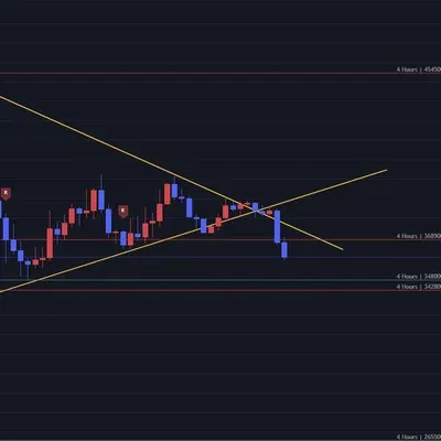 [30일 챌린지 9기 4주차] 