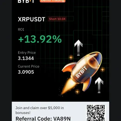 30일 챌린지 9기 4주차