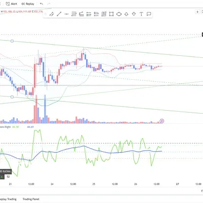 10기 3주차 (19일차 미션)