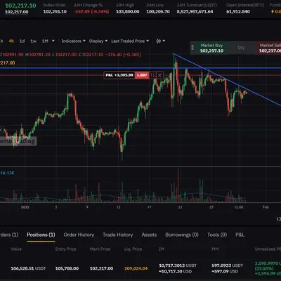 [30일 챌린지 10기 4주차] 수익인증
