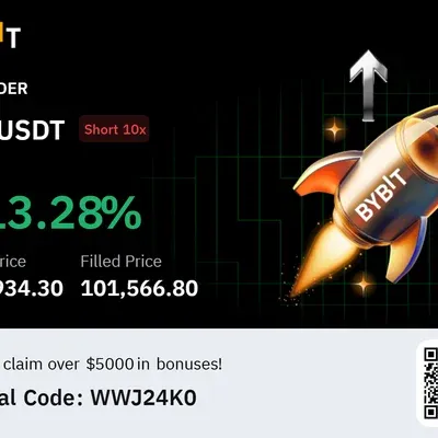 01/29 우등생 매매일지