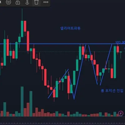 30일 챌린지 10기 3주차 
