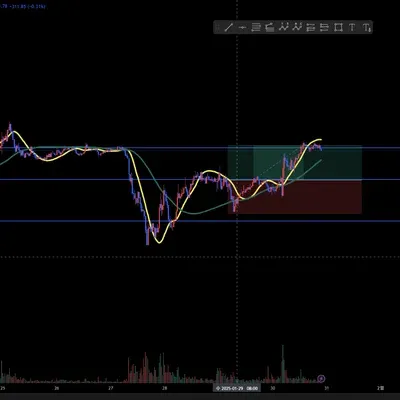 [30일 챌린지 10기 4주차] 수익인증