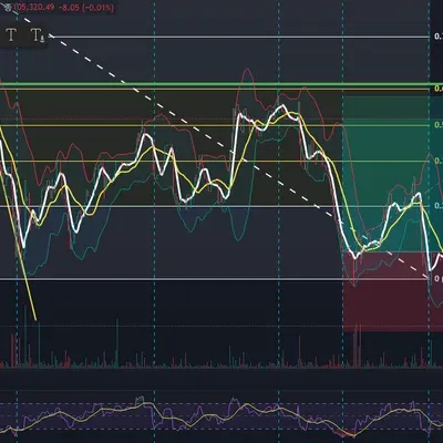우등생방 수익인증