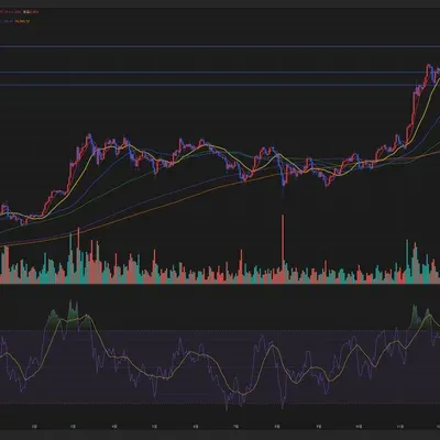 30일 챌린지12기2주차