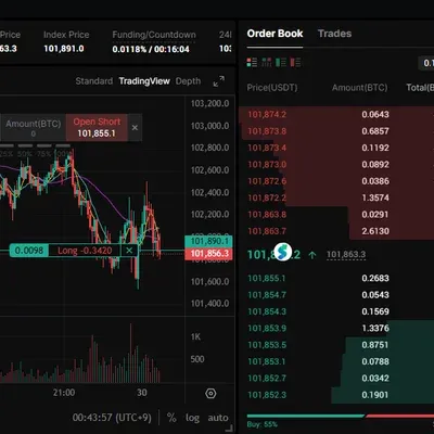 [30일 챌린지 10기 3주차] 모의투자 거래 인증