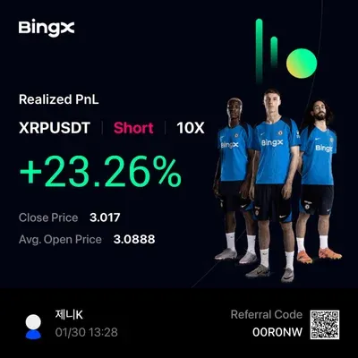 9기 30일 챌린지가 끝나고 우등생방 들어가기 전 마지막 트레이딩!