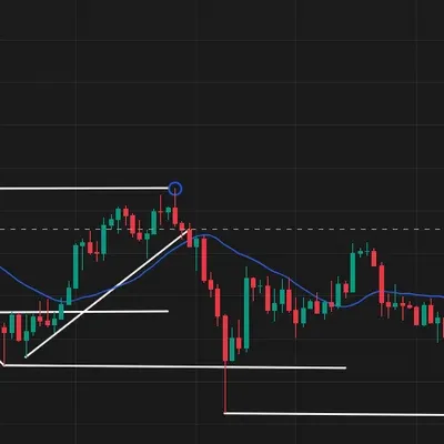 30일 챌린지 13기 1주차