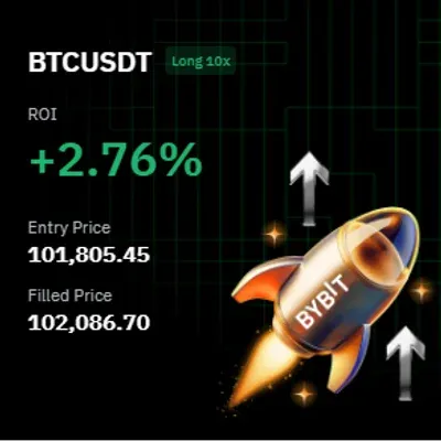 [30일 챌린지 11기 3주차]