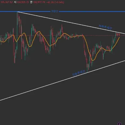 30일 챌린지 13기 1주차