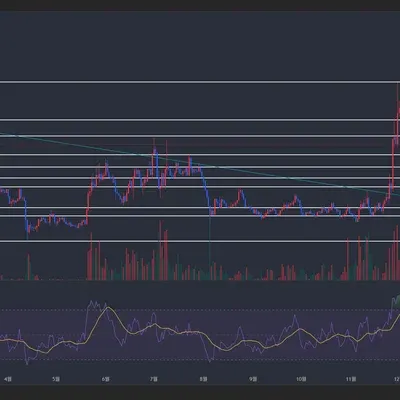 [30일 챌린지 10기 4주차] 첫 실전투자 수익인증