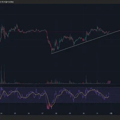  [30일 챌린지 12기 2주차]