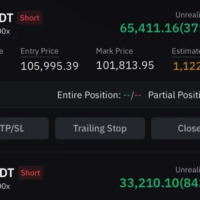 졸업생 후기입니다!