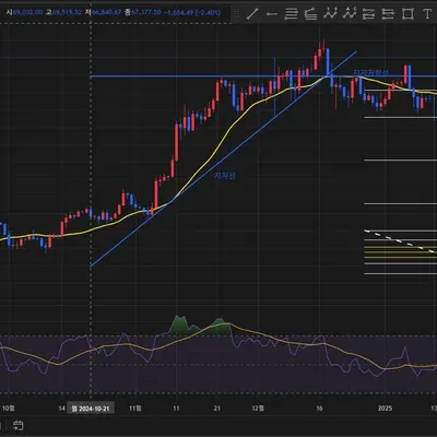 [30일 챌린지 13기 1주차] 작도