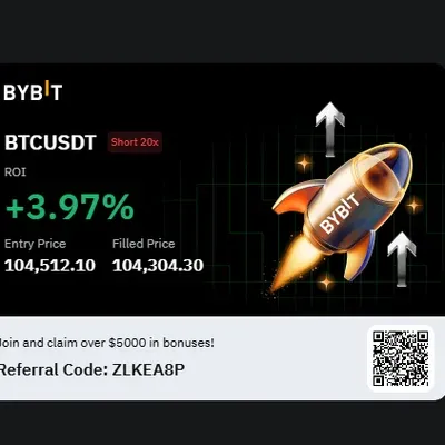 우등생반 수익인증