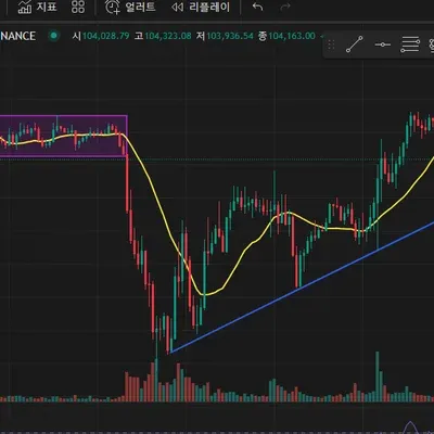 [30일 챌린지 13기 1주차]