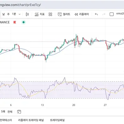 30닝 챌린지 12기 2주차