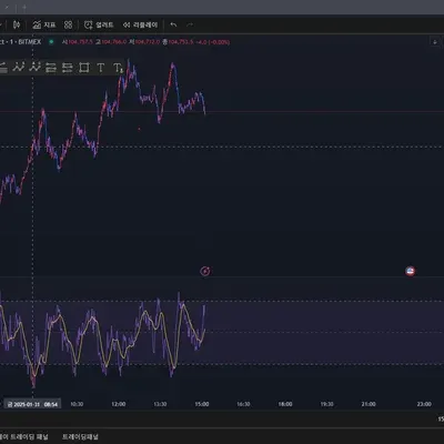 30일 챌린지 12기 2주차
