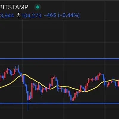 [30일 챌린지 13기 1주차]