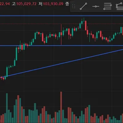 [30일 챌린지 13기 1주차]
