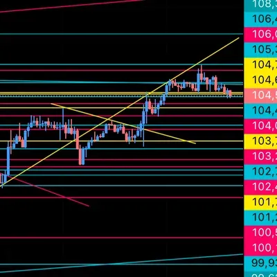 [30일 챌린지 13기 1주차]
