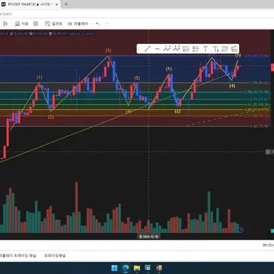 [30일 챌린지 13기 1주차]