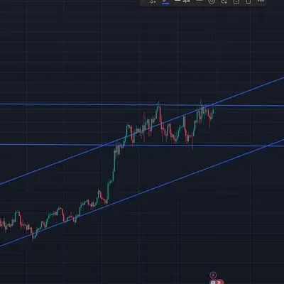 [30일 챌린지 13기 1주차]