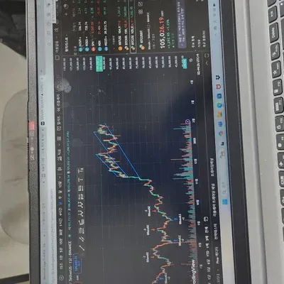 [30일 챌린지 13기 1주차]