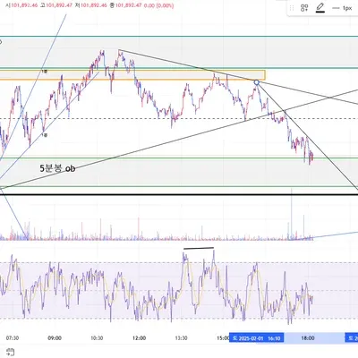 02/01 우등생 맴매일지