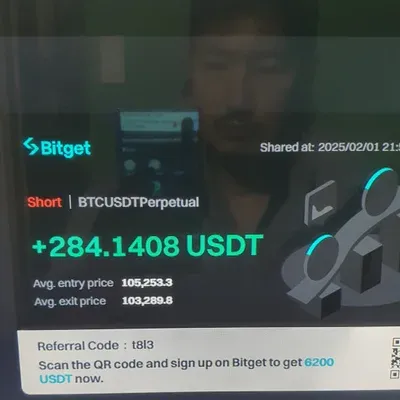 30일챌린지 11기 3주차