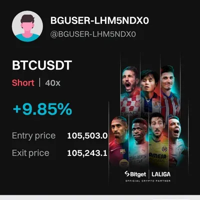 30일 챌린지 11기 3주차