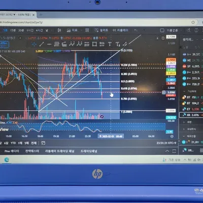 9기 우등생  수익인증